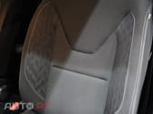 Renault Clio Sport Tourer 0.9 TCe Limited