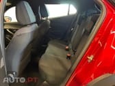 Peugeot 2008 1.2 PureTech Active Pack