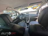 Opel Meriva 1.3 CDTi Enjoy