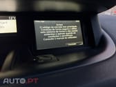 Renault Scénic 1.6 DCi Bose Edition