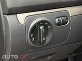 Volkswagen Golf 1.9 TDi BlueM. Confortline