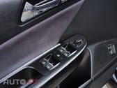 Volkswagen Passat 2.0 TDI Confortline