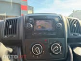 Peugeot Boxer 2.2 BlueHDi 330 L1H1 Premium