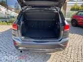 BMW X1 25 e xDrive