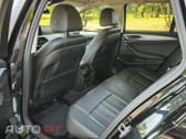 BMW 530 e xDrive Aut. Luxury Line