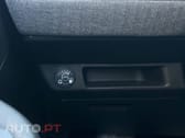 Renault Clio 1.0 TCe Intens Bi-Fuel