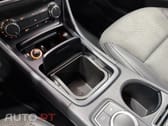 Mercedes-Benz CLA 180 d Shooting Brake