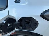 Peugeot E-208 50 kWh GT Line