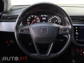 Seat Arona 1.0 TSI STYLE DSG 