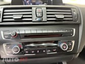 BMW 220 d Pack M Auto