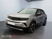 Opel Mokka-E 54 kWh GS