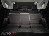 Citroen C4 X 1.2 PureTech Plus EAT8