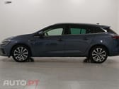 Renault Mégane St 1.3 Tce R.s. Line