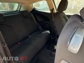 Alfa Romeo Mito 955
