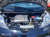 Peugeot 107 1.0 Sport Line