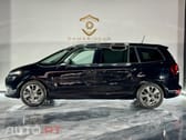 Citroen C4 SpaceTourer 1.2 PureTech Feel
