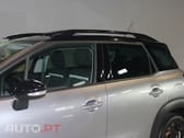 Citroen C3 Aircross 1.2 PureTech Shine Pack