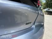 Peugeot E-208 50 kWh GT Pack