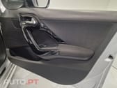 Peugeot 208 1.2 STYLE