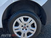 Fiat Doblo 1.6 MJ