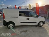 Fiat Doblo 1.3 Multijet