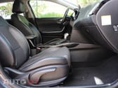 Kia Ceed SW 1.6 GDi PHEV Tech 6DCT