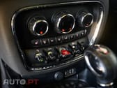 MINI Clubman Cooper D Classic Auto