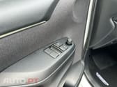 Toyota Yaris 1.5 HDF GR Sport