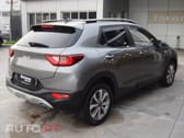Kia Stonic 1.2 MPi Dynamic