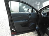 Renault Captur 1.0 TCe Techno
