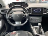 Peugeot 308 1.2 PureTech Active