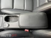 Mercedes-Benz A 180 d Avantgarde