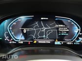 BMW X3 30 e xDrive Pack M Desportivo Pro