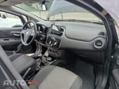 Fiat Grande Punto 1.2