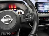 Nissan Qashqai 1.3 DIG-T Acenta