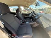 Nissan Pulsar 1.5 dCi Acenta J17