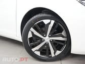 Peugeot 308 SW 1.2 PureTech Allure Pack