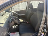 Toyota Yaris 1.0 VVT-i AC