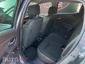 Renault Clio 0.9 TCe Limited Edition