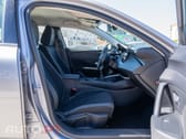 Peugeot 308 1.5 BlueHDi Active Pack