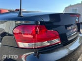 BMW 123 d