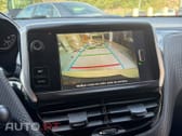 Peugeot 208 1.6 BlueHDi Allure