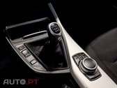 BMW 116 d Corporate Edition