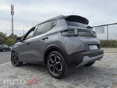 Citroen C3 1.2 Turbo MAX