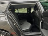 Peugeot 508 SW 1.5 BlueHDi Allure