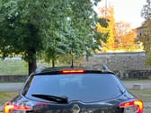 Renault Mégane Sport Tourer Dynamique 1.5dCI 110cv