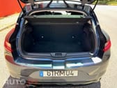 Renault Mégane 1.5 blue dci bose edition