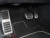 Cupra Leon Sportstourer 1.5 e-Hybrid