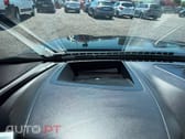 BMW 640 d Pack M
