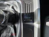 Audi Q5 2.0 TDI Advance